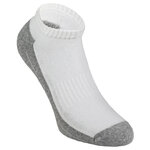 Sport Sneaker Socken Camano Pro Tex Function weiß - 7