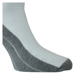 Sport Sneaker Socken Camano Pro Tex Function weiß - 10
