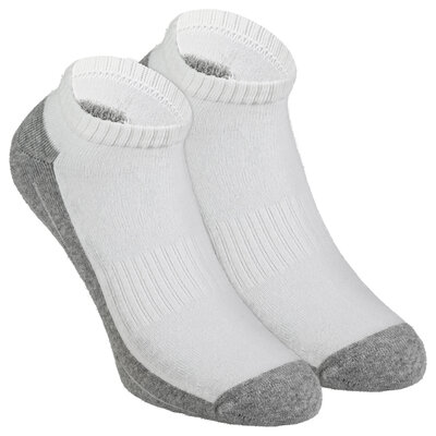 Weiche Camano Sneakersocken mit Pro Tex Funktion