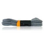 Sport Sneaker Socken Camano Pro Tex Function weiß - 13