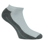 Sport Sneaker Socken Camano Pro Tex Function weiß - 11