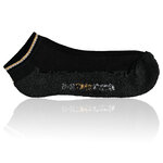Sport-Sneakersocken camano Pro Tex Function schwarz - 6