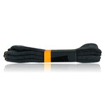 Sport-Sneakersocken camano Pro Tex Function schwarz - 15