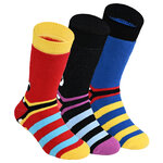Thermo Kindersocken ABS Noppen Hackengesicht - 14