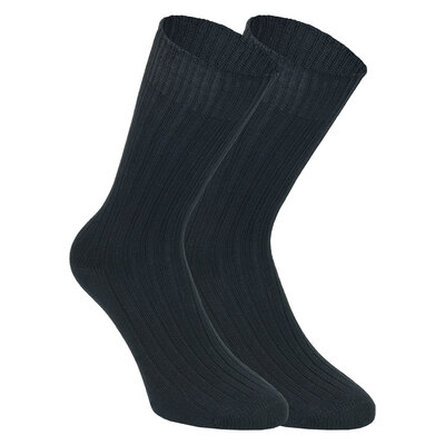 Naturgesunde Biosocken aus 100% GOTS Bio-Baumwolle
