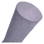 Bambus-Socken grau - 7