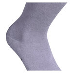 Bambus-Socken grau - 8