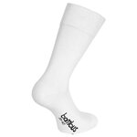 Bambus Socken weiß - 7