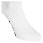 Bambus Socken weiß - 6