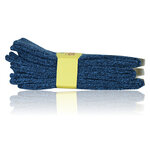 Dicke Bambus Socken blau - 16