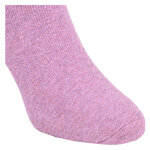 Dicke Damen-Alpaka-Woll-Socken - 13