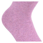 Dicke Damen-Alpaka-Woll-Socken - 10