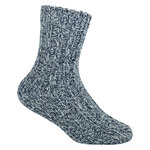 Kinder und Baby Norwegersocken Schafwolle - 11