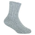 Kinder und Baby Norwegersocken Schafwolle - 9