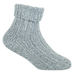 Kinder und Baby Norwegersocken Schafwolle - 10