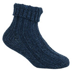 Kinder und Baby Norwegersocken Schafwolle - 3