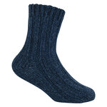 Kinder und Baby Norwegersocken Schafwolle - 13