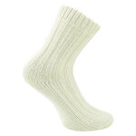 Baby Norwegersocken Schafwolle Mädchen mix - 6