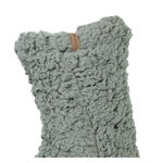 Määäähga Hüttensocken ABS-Noppen Doppel-Teddy Antonio - 22