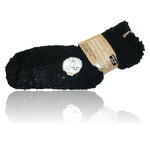 Määäähga Hüttensocken ABS-Noppen Doppel-Teddy Antonio - 15