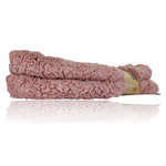Määäähga Hüttensocken ABS-Noppen Doppel-Teddy Antonio - 9