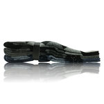 Thermo Kniestrümpfe karo ARGYLE Rautenmuster - 5