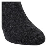 Eskimo Wollsocken ohne Gummidruck - 8