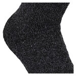Eskimo Wollsocken ohne Gummidruck - 5