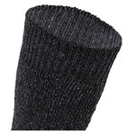 Eskimo Wollsocken ohne Gummidruck - 9