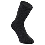 Eskimo Wollsocken ohne Gummidruck - 4