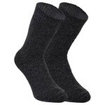 Eskimo Wollsocken ohne Gummidruck - 6