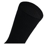 Kupfersocken Kompressions-Stütz-Strümpfe antibakteriell - 3