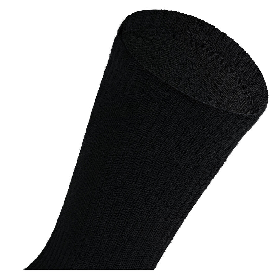 Kupfersocken Stütz-Strümpfe 15 mmHg - 3