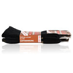 Kupfersocken Kompressions-Stütz-Strümpfe antibakteriell - 4