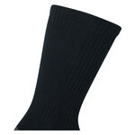 Kupfersocken Kompressions-Stütz-Strümpfe antibakteriell - 13