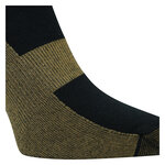 Kupfersocken Kompressions-Stütz-Strümpfe antibakteriell - 11