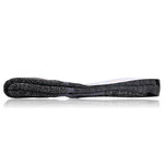 Trekking Outdoor Socken mit Merinowolle anthrazit - 10