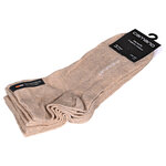 Kurzsocken CA-Soft Camano sand-beige - 5