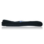 Bundeswehr Wollsocken Merino-Wolle Made in Germany schwarz - 4