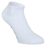 Bambus Sneakersocken hell-pastell - 5