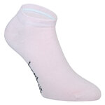 Bambus Sneakersocken hell-pastell - 4