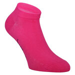 Bambus Sneakersocken hell-pastell - 3
