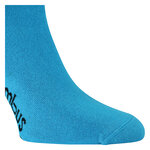 Bambus Sneakersocken hell-pastell - 8