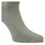 Bambus Kurzsocken beige - 11