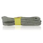 Bambus Kurzsocken beige - 14