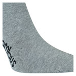 Bambus Socken ohne Gummidruck melange-mix - 13