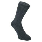Bambus Socken ohne Gummidruck melange-mix - 9