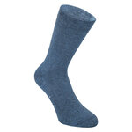 Bambus Socken ohne Gummidruck melange-mix - 5