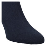 Gesundheits-Socken ohne Gummidruck marine - 8