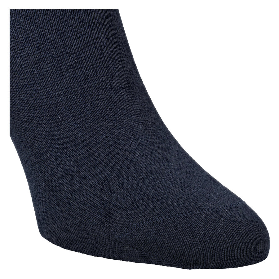 Komfort-Socken ohne Gummidruck marine - 7